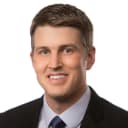 Profile photo of Dr. Erik Anderson