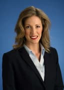 Profile photo of Dr. Janelle Adeniran