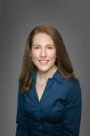 Profile photo of Dr. Lindsay Adam