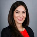 Profile photo of Dr. Syeda Ahmed Naqvi