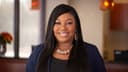 Profile photo of Dr. Usiwoma Abugo