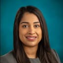 Profile photo of Dr. Ashley Abraham