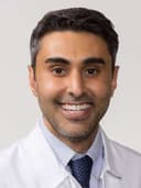 Profile photo of Dr. Saba Al-Hashimi