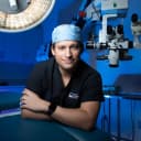 Profile photo of Dr. Eric Areiter