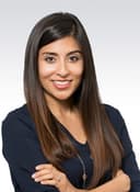 Profile photo of Dr. Mary Ahluwalia