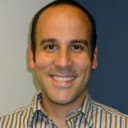 Profile photo of Dr. Romulo Albuquerque