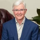 Profile photo of Dr. Frank Ashburn