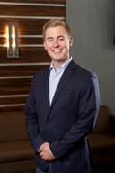 Profile photo of Dr. Adam Clarke