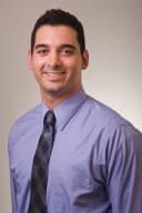 Profile photo of Dr. Bryan Abessi