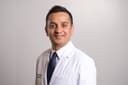 Profile photo of Dr. Ardalan Aminlari