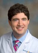 Profile photo of Dr. Gregory Bligard