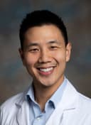 Profile photo of Dr. Howard Chen