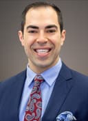 Profile photo of Dr. Robert Applebaum