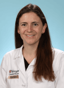 Profile photo of Dr. Jennifer Enright