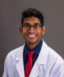 Profile photo of Dr. Abhinav Golla