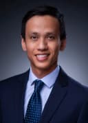 Profile photo of Dr. Huy Nguyen