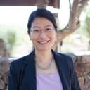 Profile photo of Dr. Khin Kilgore