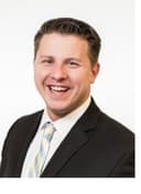 Profile photo of Dr. Evan Jameyfield