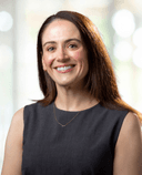 Profile photo of Dr. Julia Hamad