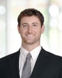 Profile photo of Dr. Matthew Fry