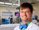 Profile photo of Dr. Robert Gokey