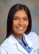 Profile photo of Dr. Sharon Sabapathypillai