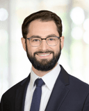 Profile photo of Dr. Aumer Shughoury