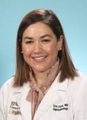 Profile photo of Dr. Erin Sieck