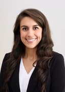 Profile photo of Dr. Nicole Lowrey