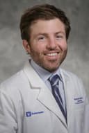 Profile photo of Dr. Alexander Barsam