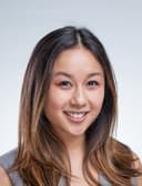 Profile photo of Dr. Jillian Chong