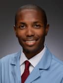 Profile photo of Dr. Aaron Dotson