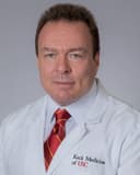 Profile photo of Dr. Rodrigo Fernandes
