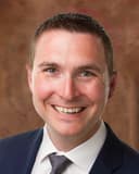 Profile photo of Dr. Seth Bricel