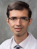 Profile photo of Dr. Seyed Reza Ghaffari Dehkharghani