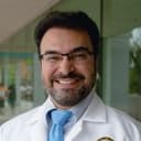 Profile photo of Dr. Medi Eslani