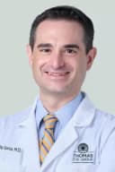 Profile photo of Dr. Philip Garza
