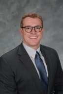 Profile photo of Dr. Andrew Clingerman