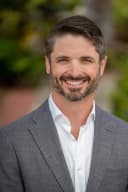 Profile photo of Dr. Steven Fish