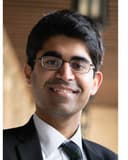 Profile photo of Dr. Venkatesh Brahma