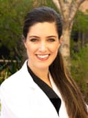 Profile photo of Dr. Erika Doss