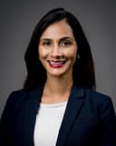 Profile photo of Dr. Chandni Duphare