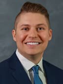 Profile photo of Dr. Jack Creagmile