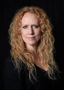 Profile photo of Dr. Emily Charlson