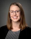 Profile photo of Dr. Kimberly Blankshain