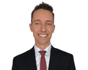 Profile photo of Dr. Kyle Blair