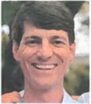 Profile photo of Dr. Cole Richardson