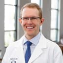 Profile photo of Dr. Alex Wright