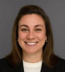 Profile photo of Dr. Laura Grant