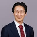 Profile photo of Dr. Allen Gu